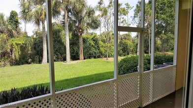 16106 Via Solera Cir in Ft. Myers, FL - Building Photo - Building Photo