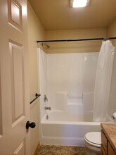 3050 York St in Bozeman, MT - Building Photo - Building Photo