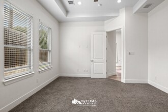 255 Kathryn's Ct in Mount Pleasant, TX - Building Photo - Building Photo