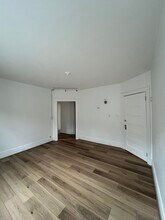 7 Law St, Unit 3 in Liberty, NY - Building Photo - Building Photo