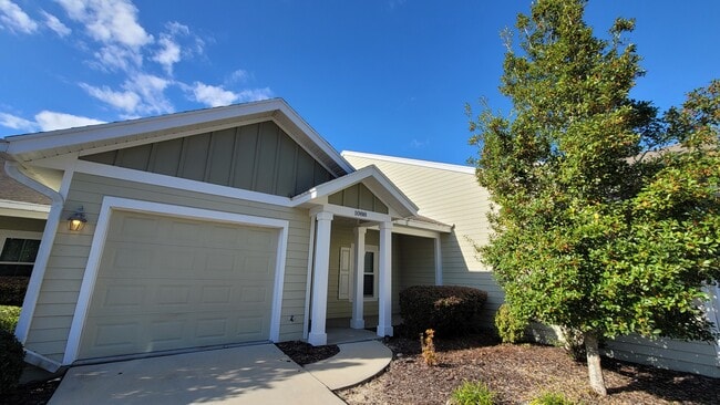 property at 1088 NW 126 Way