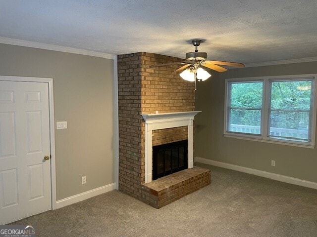 705 Georgia Ave in Fayetteville, GA - Building Photo - Building Photo