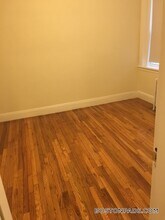 1687 Commonwealth Ave in Boston, MA - Building Photo - Building Photo