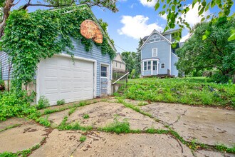 310 Fulton St in Mankato, MN - Building Photo - Building Photo
