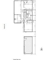 3225 Oyster Bay Ave in Davis, CA - Building Photo