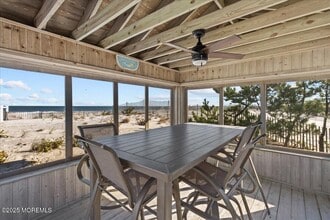 262 Sunset Ln in Mantoloking, NJ - Building Photo - Building Photo
