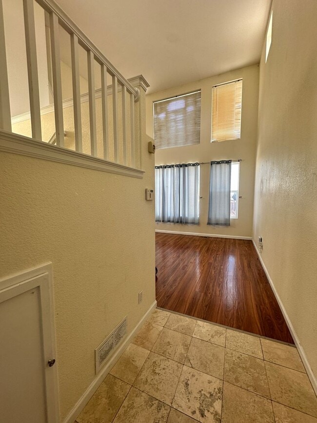 11972 Glencoe Dr in Thornton, CO - Building Photo - Building Photo