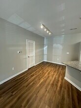 315 Willow Grv Wy in Melissa, TX - Building Photo - Building Photo
