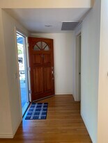 5914 Flambeau Rd in Rancho Palos Verdes, CA - Building Photo