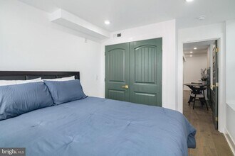 3127 Richmond St in Philadelphia, PA - Building Photo - Building Photo