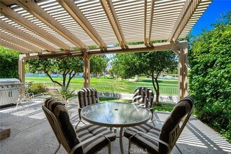 46375 Ryway Pl in Palm Desert, CA - Building Photo - Building Photo