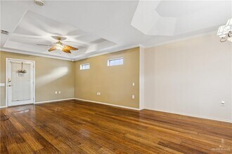 3507 N 34th Ln in McAllen, TX - Building Photo - Building Photo