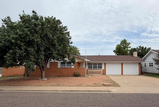 3916 Boulder Ave