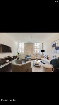 234 N Broadway, Unit 212