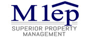 Property Management Company Logo Monterrey Asset Management, Ltd.