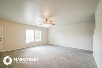224 Piedmont Ct in Temple, GA - Building Photo - Building Photo