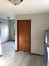 3952 N 67th St, Unit 2 Bedroom unit for rent in Milwaukee, WI - Building Photo - Building Photo