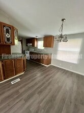 313 Allen St in Tullahoma, TN - Building Photo - Building Photo