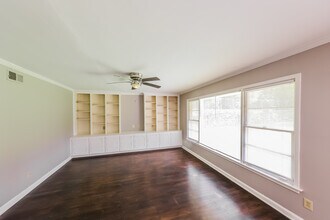 3426 Princess Ann St in Montgomery, AL - Building Photo - Building Photo