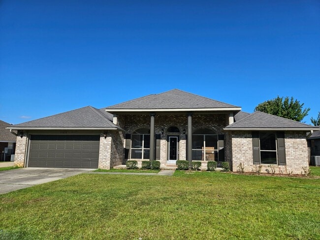property at 17270 Coventry Estates Blvd