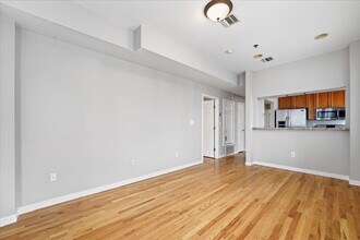 132 Monroe St in Hoboken, NJ - Building Photo - Building Photo