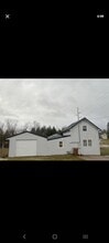 324 1st Ave in Grinnell, IA - Building Photo - Building Photo