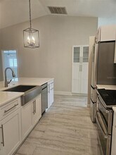 1481 Heather Ridge Blvd in Dunedin, FL - Building Photo - Building Photo