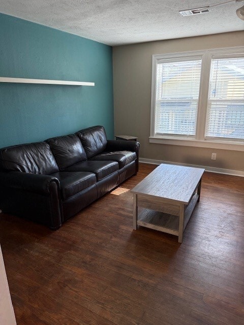 property at 3720 Avenue P 1/2 Rear