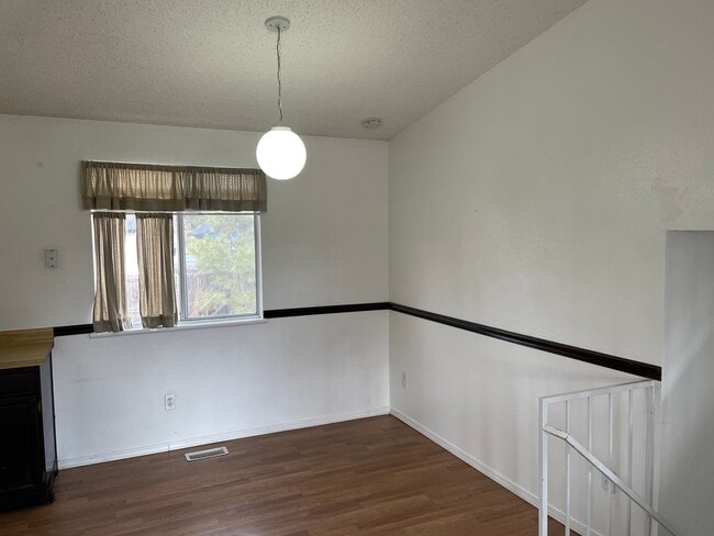 8421 Blazing Star Pl in Parker, CO - Building Photo - Building Photo