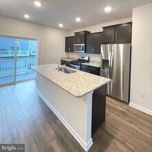 2709 Princess Victoria Way in Bowie, MD - Building Photo - Building Photo