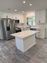 1105 Morse Ave in Titusville, FL - Building Photo - Building Photo