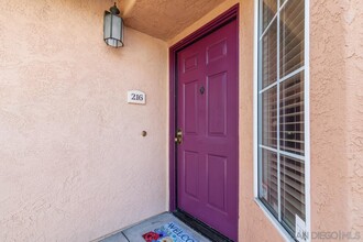 18692 Caminito Cantilena in San Diego, CA - Building Photo - Building Photo