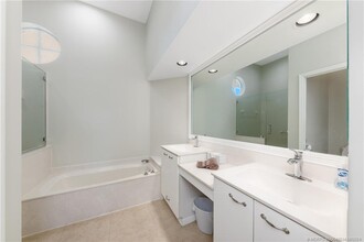 2255 NW Seagrass Dr in Palm City, FL - Building Photo - Building Photo