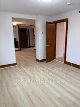 262 Illinois St in Central Falls, RI - Building Photo - Building Photo