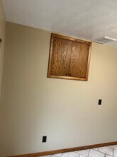 2702 Raspberry St in Erie, PA - Building Photo - Building Photo
