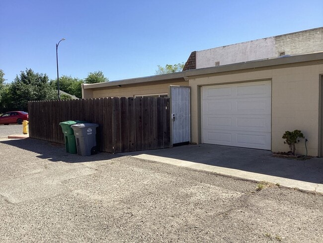 property at 563 4th Ave