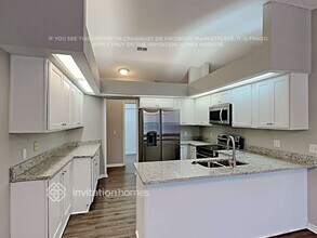 5623 Deer Tracks Trail in Lakeland, FL - Building Photo - Building Photo