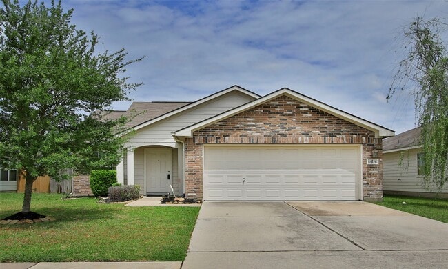 property at 10826 Elgar Ln