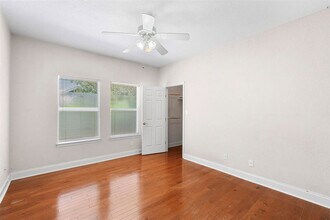 716 W 35th St in Austin, TX - Foto de edificio - Building Photo
