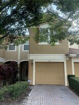 6462 Daysbrook Dr in Orlando, FL - Building Photo
