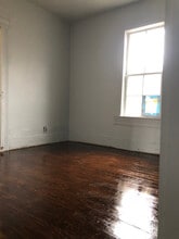 220 Drew Ave in West Monroe, LA - Building Photo - Building Photo