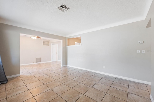 801 46th St N in St. Petersburg, FL - Building Photo - Building Photo