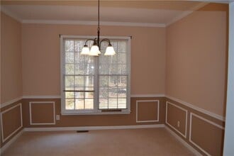 1840 Lisa Springs Dr SW in Snellville, GA - Building Photo - Building Photo