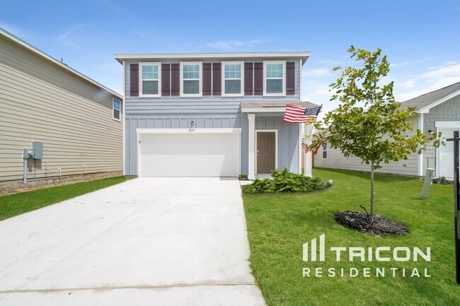 14609 Maple Ter