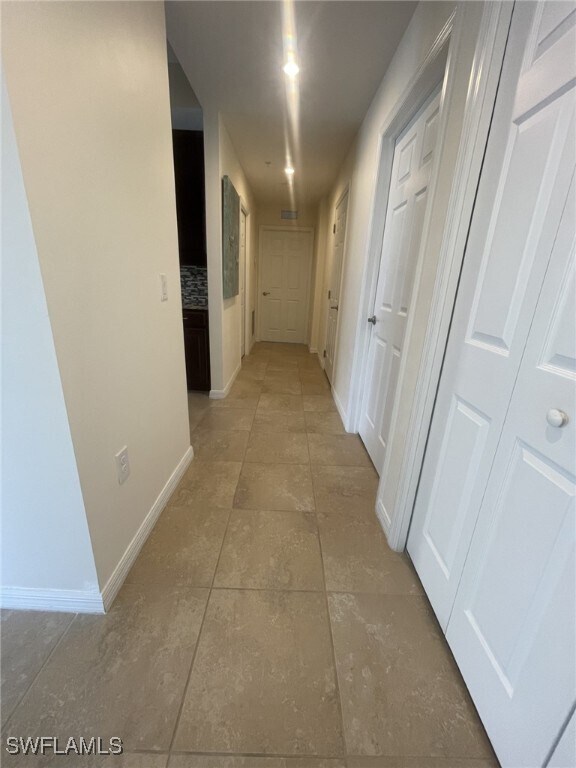 property at 11305 Monte Carlo Boulevard