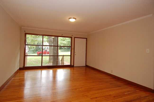 3208 Ruffin St in Raleigh, NC - Building Photo - Building Photo
