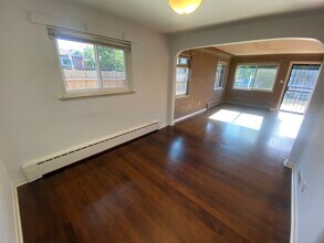 2545 Zenobia St in Denver, CO - Building Photo - Building Photo