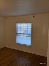 1308 Fairview Dr in Killeen, TX - Building Photo - Building Photo