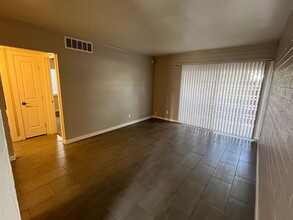 626 S Wilson St in Tempe, AZ - Building Photo - Building Photo