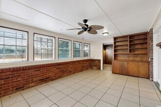 5180 Fm 972 in Granger, TX - Building Photo - Building Photo